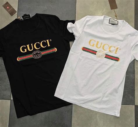 camisas gucci originales|is gucci shirt genuine.